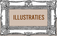 Illustraties