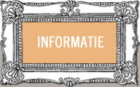 Informatie