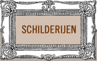 Schilderijen