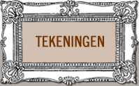 Tekeningen